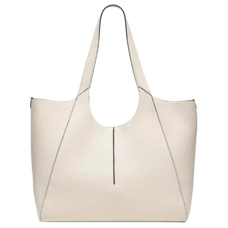 RADLEY HILLGATE PLACE LARGE OPEN TOP TOTE CHALLK Tote