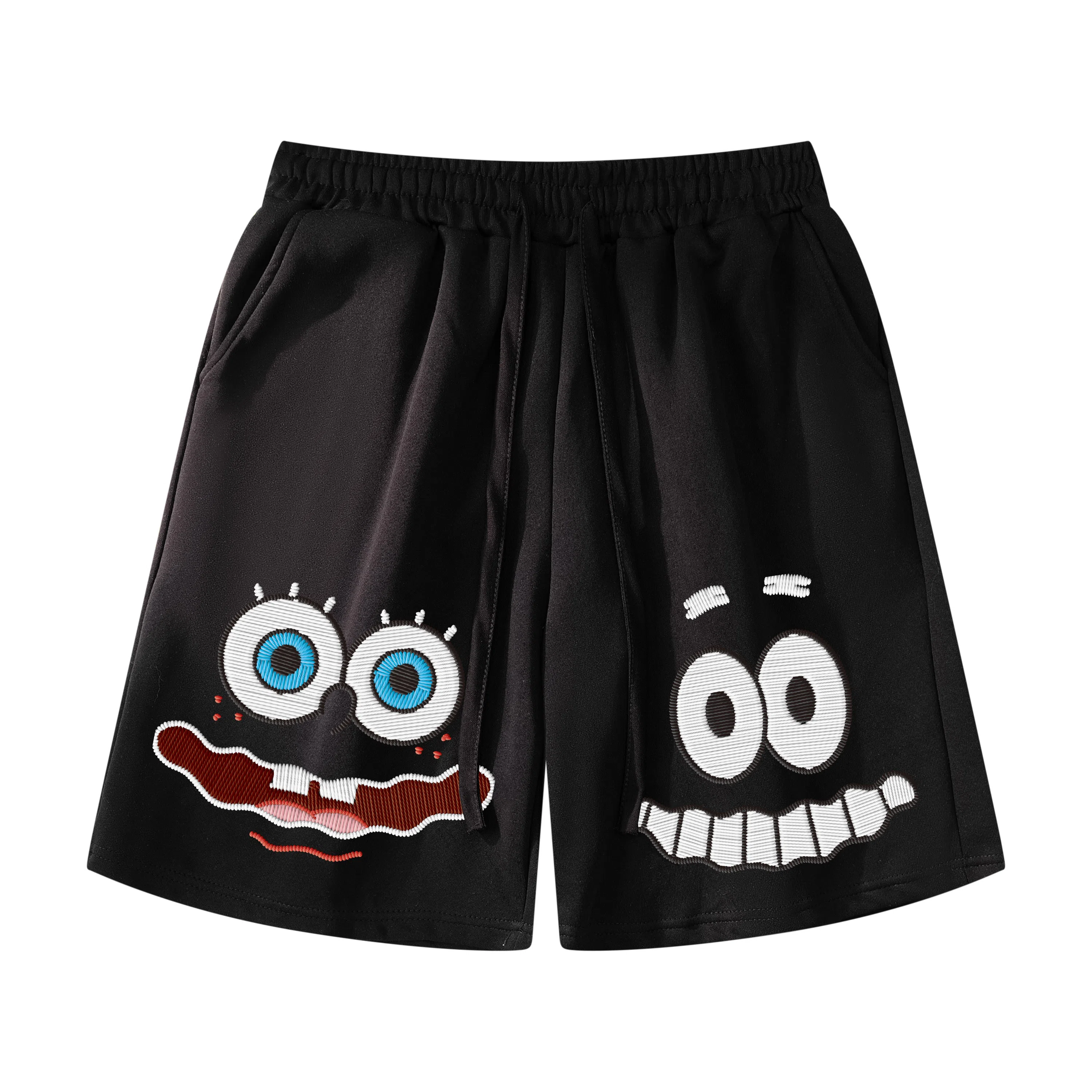 SPONGEBOB SQUAREPANTS