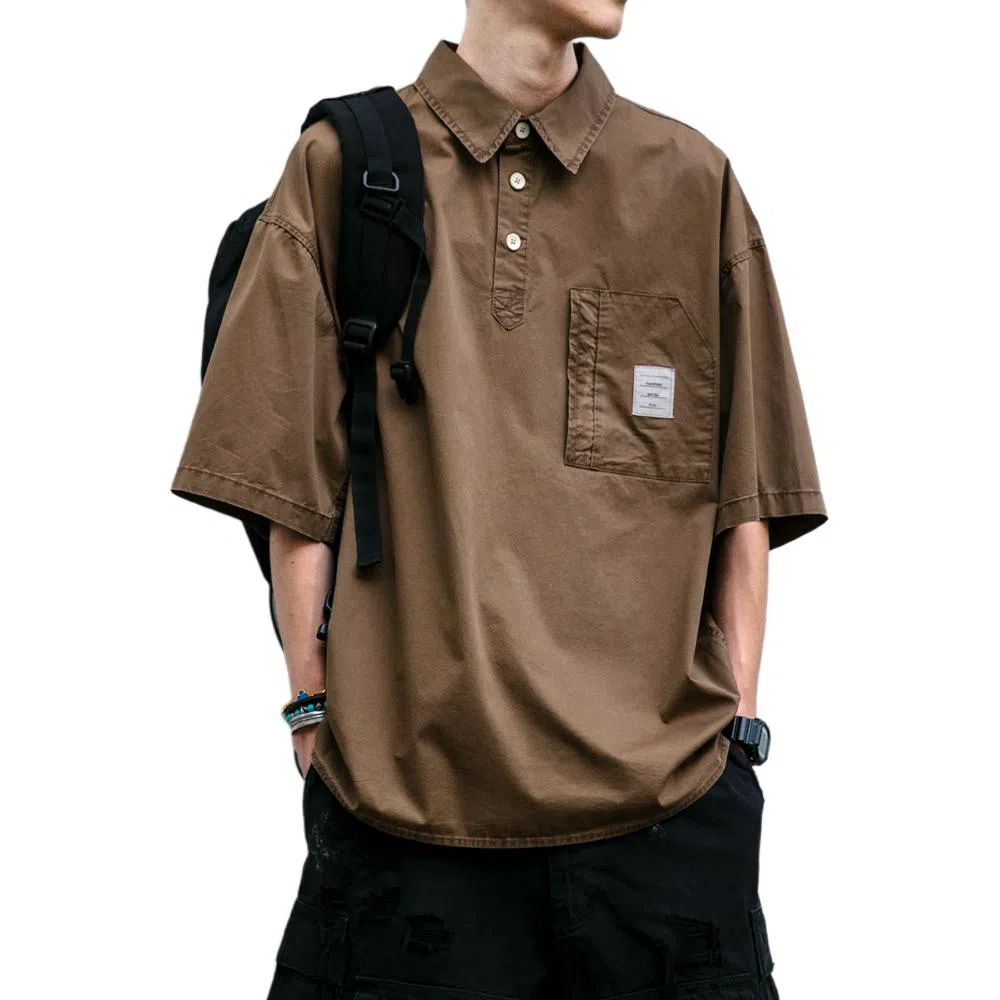 PVPVPV POLO
