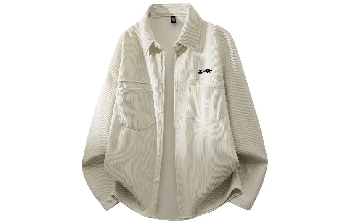 LIGHTNING MONSTER Logo