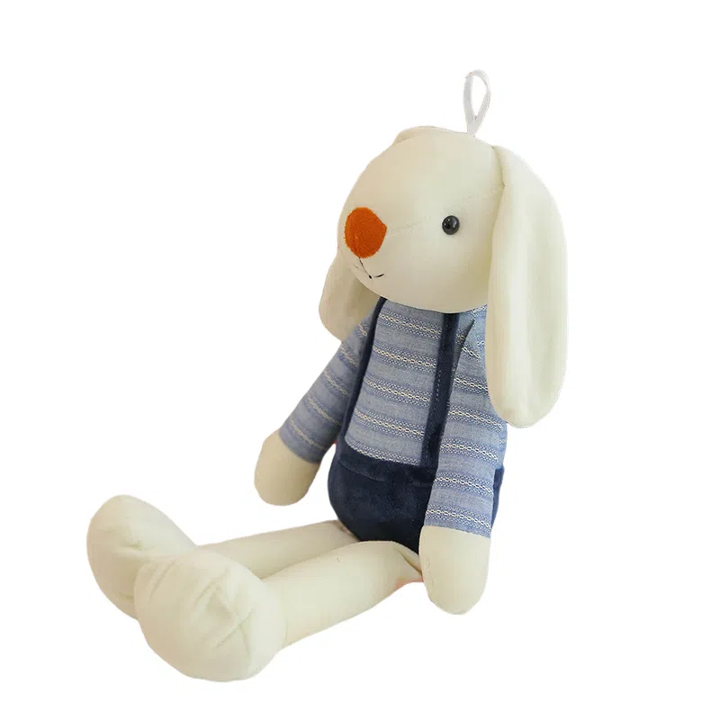 40cm50cm60cm70cm105cm