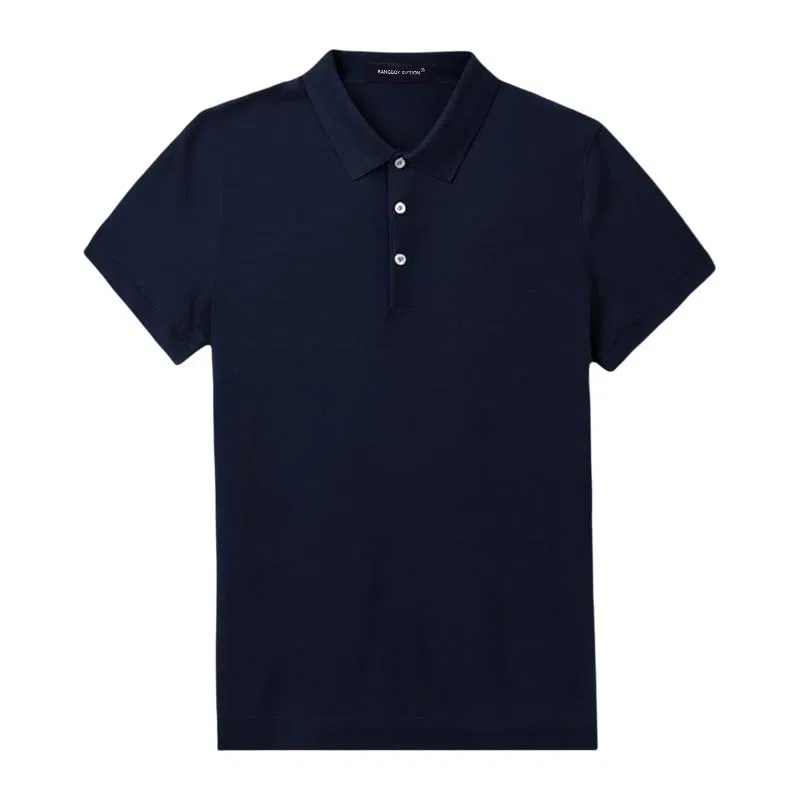 BANGBOY X IZTION PoloT