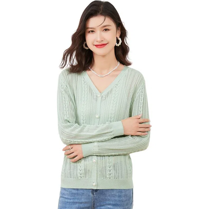 JINJU V