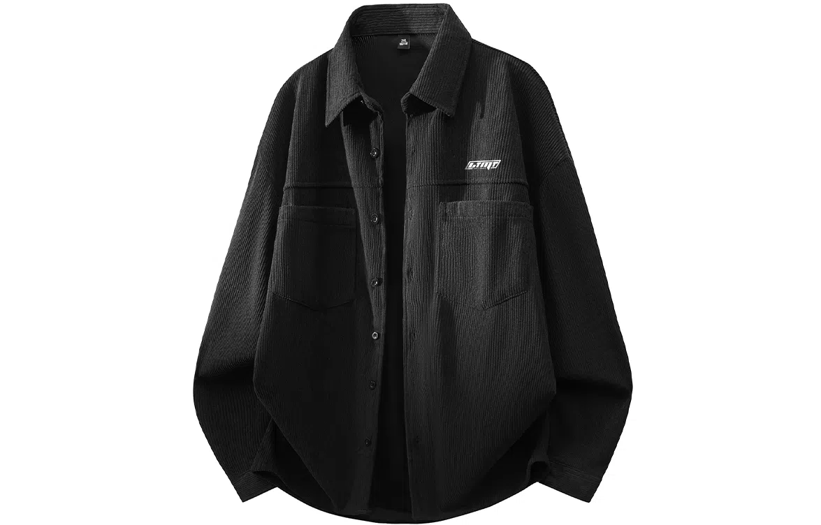 LIGHTNING MONSTER Logo