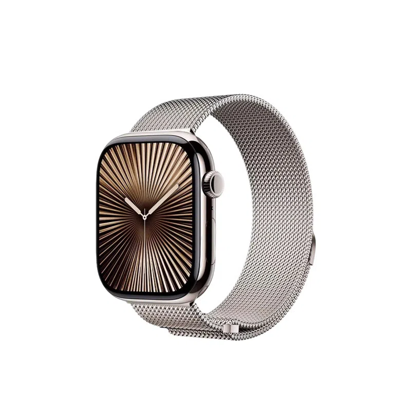 HASEE AppleWatch S10SEultra