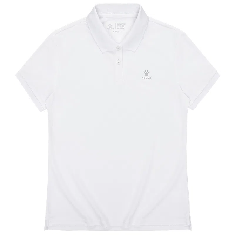 KELME logoPolo