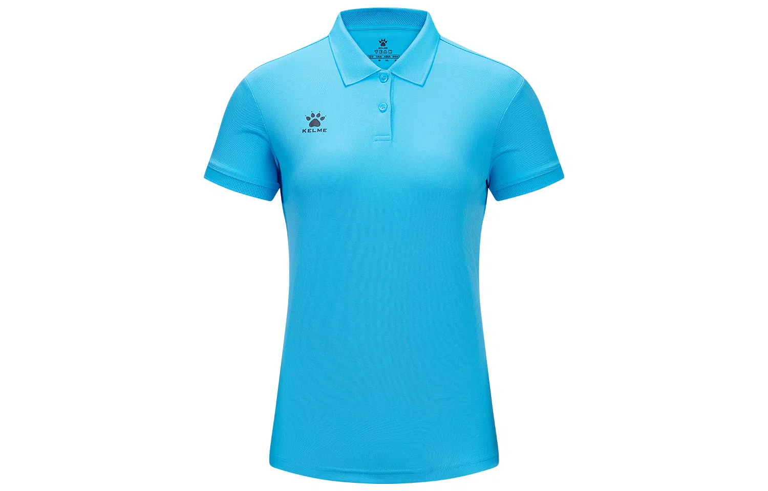 KELME Polo