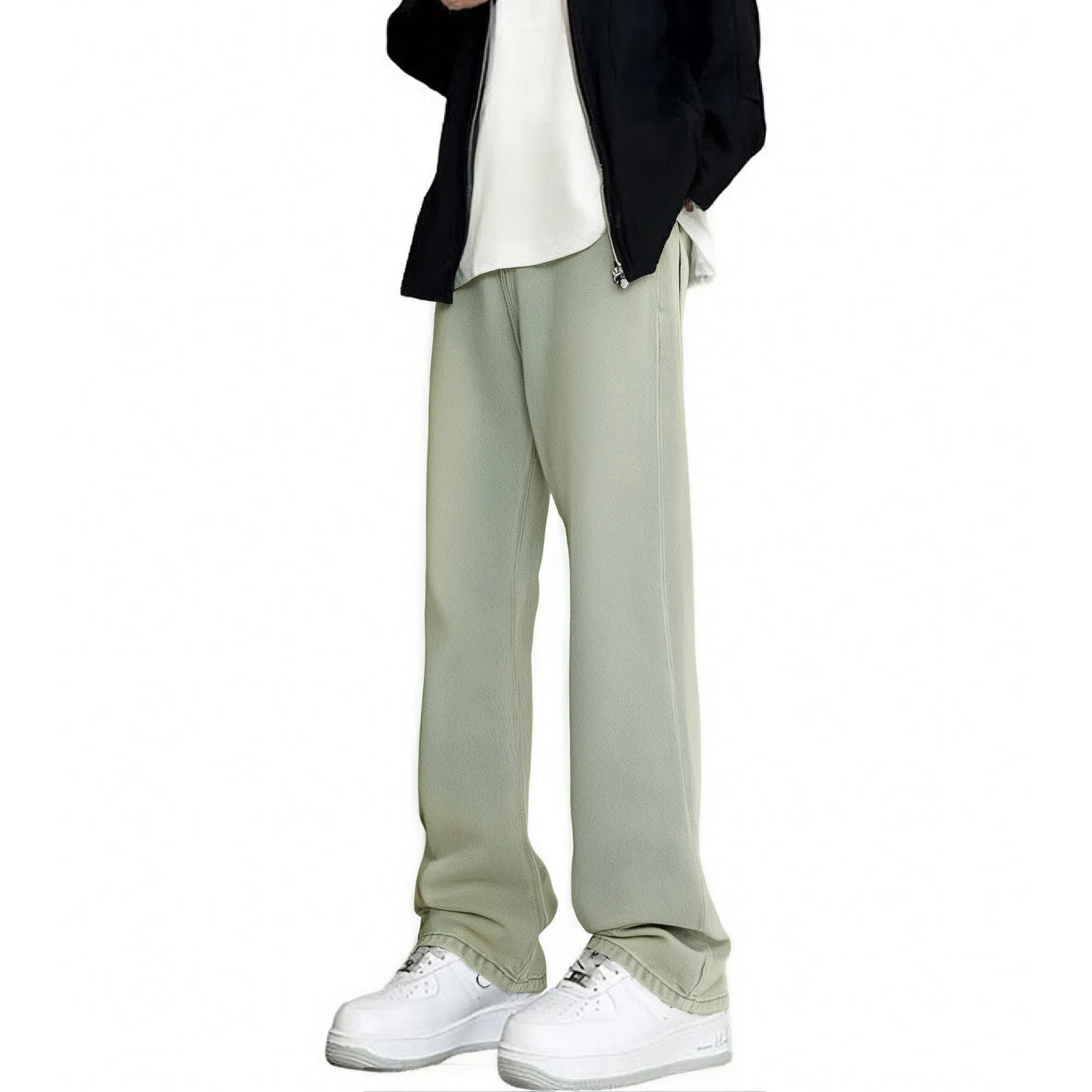 DOENU cleanfitvintage