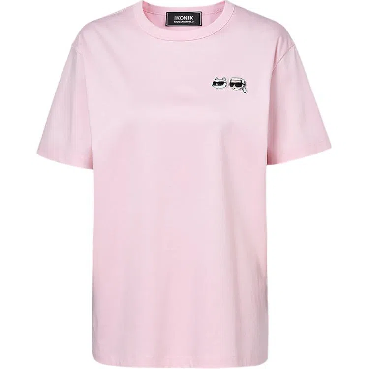 KARL LAGERFELD FW25 T