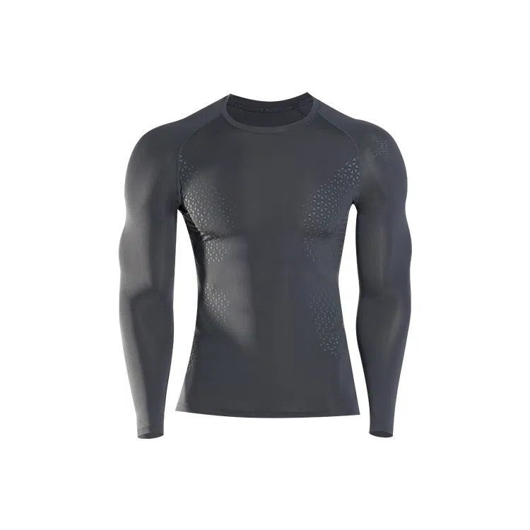 RIGORER T
