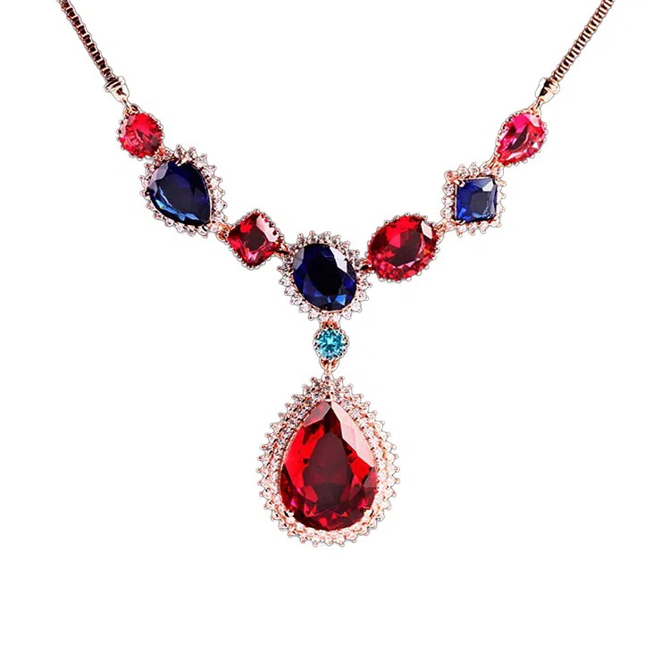 IDEE CREATIVE IDEA FOR YOU