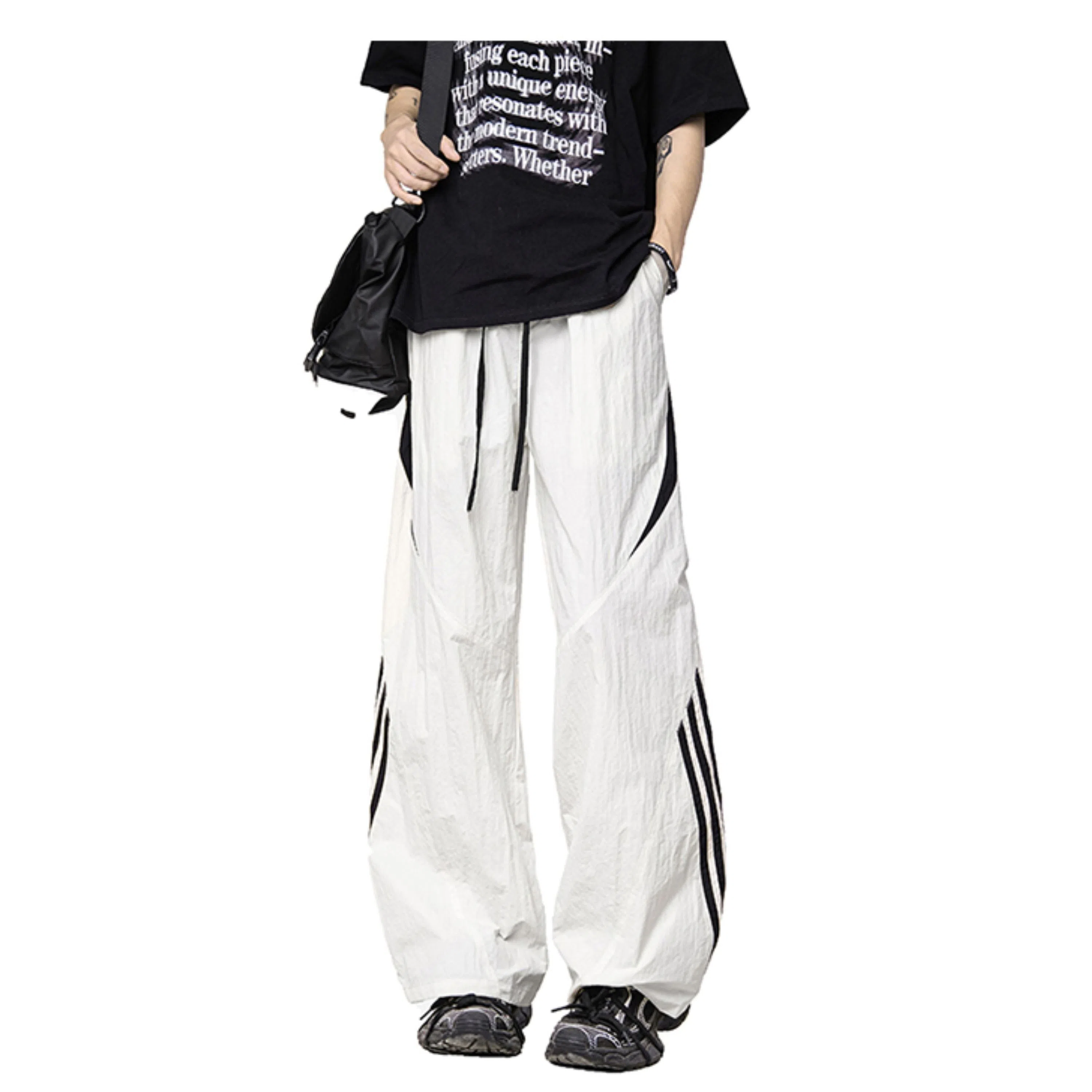 CITYLINK TACTIC cleanfit