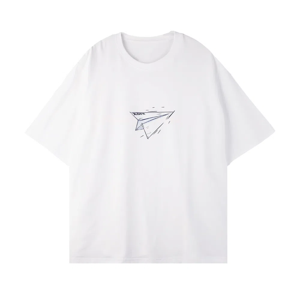 XDFM T