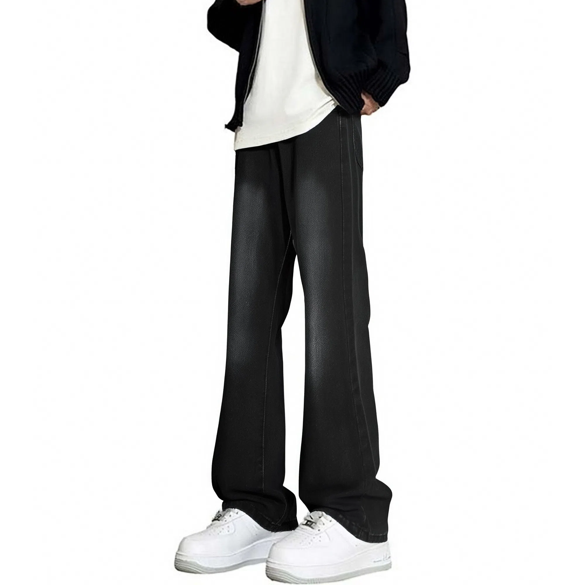 DOENU cleanfitvintage