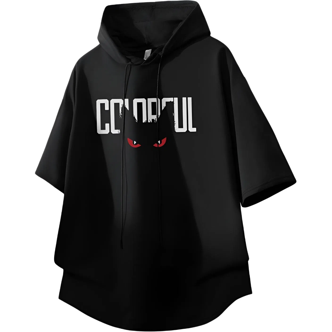 Colorful Creations logoT