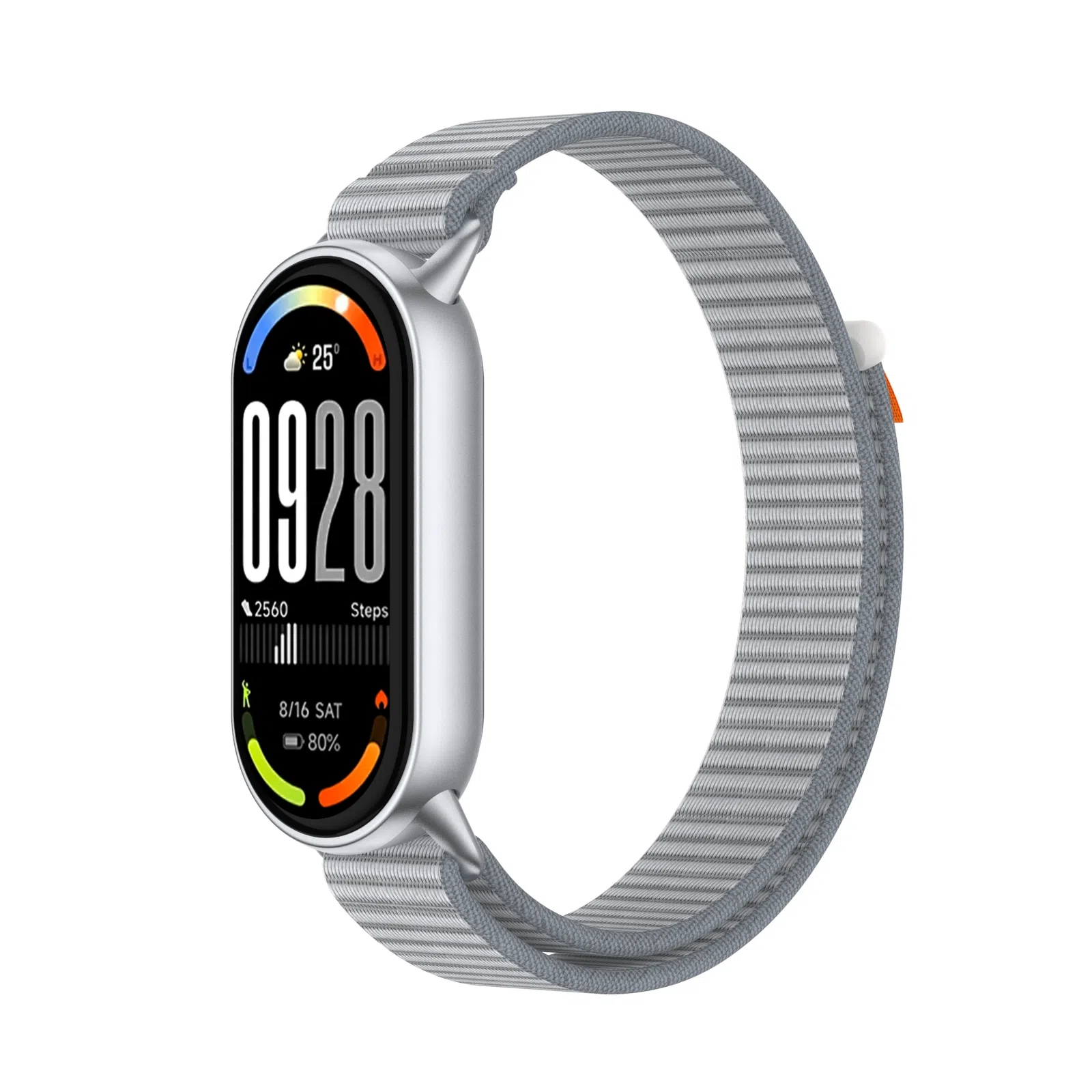 watchbond 98NFC