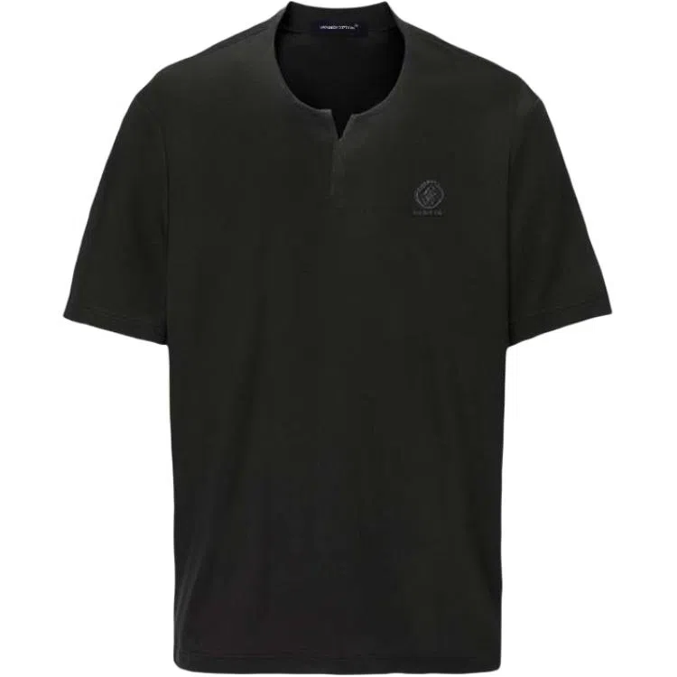 BANGBOY X IZTION 2025VT