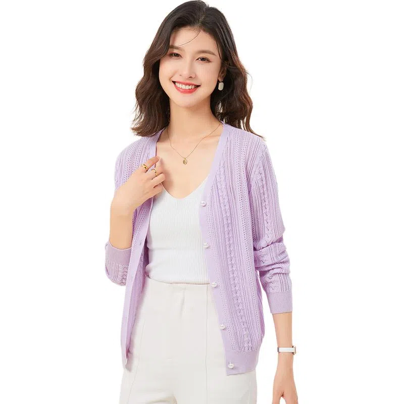 JINJU V