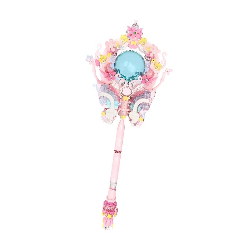 301-600pcs OLY-WJJM-11