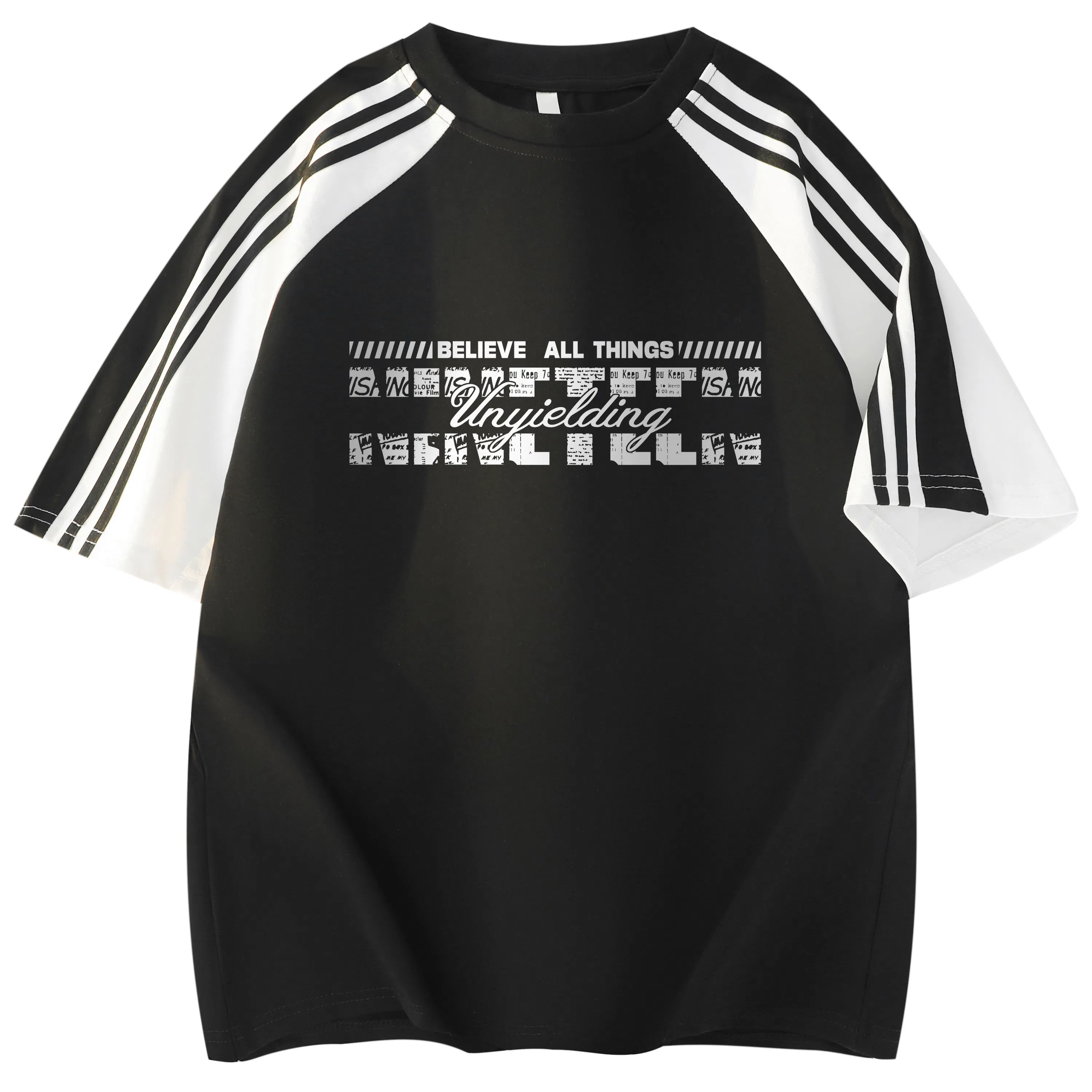 NINETEEN AUTUMN 260GlogoT