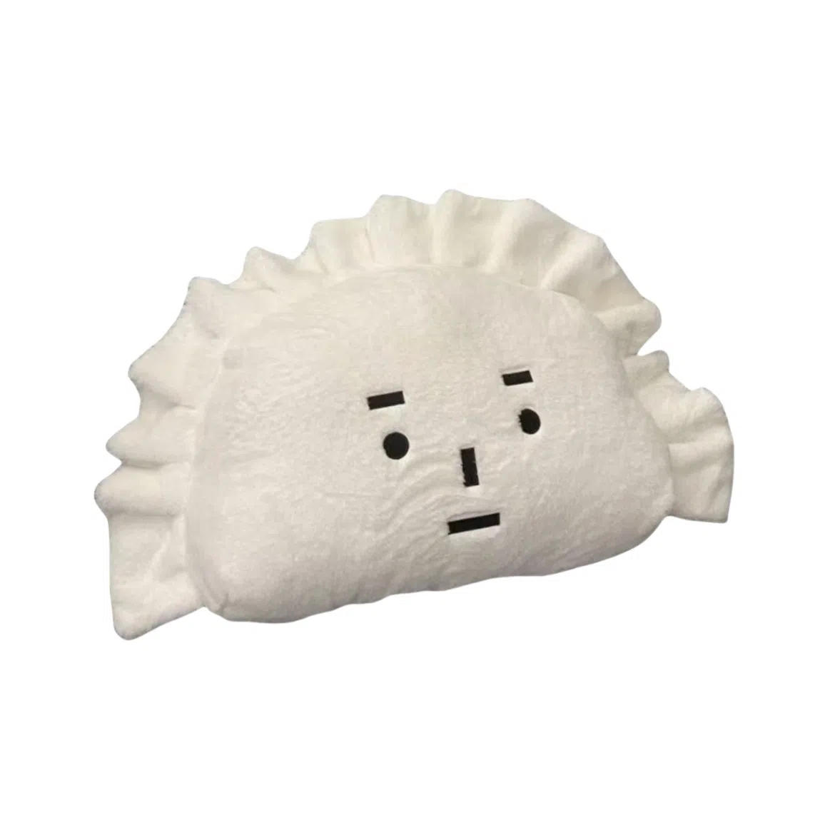 PUDOWRABBIT 45cm65cm