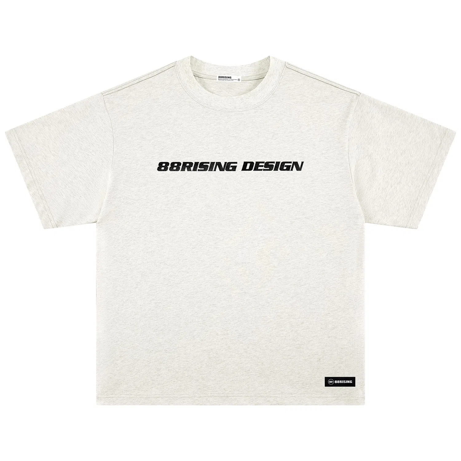 88rising T