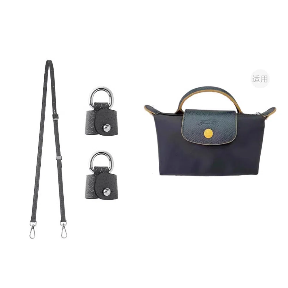 Longchamp Mini