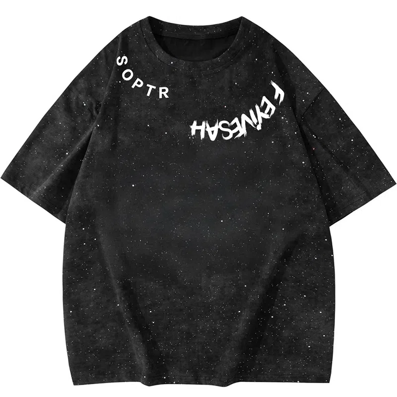 AOPAISHARK T