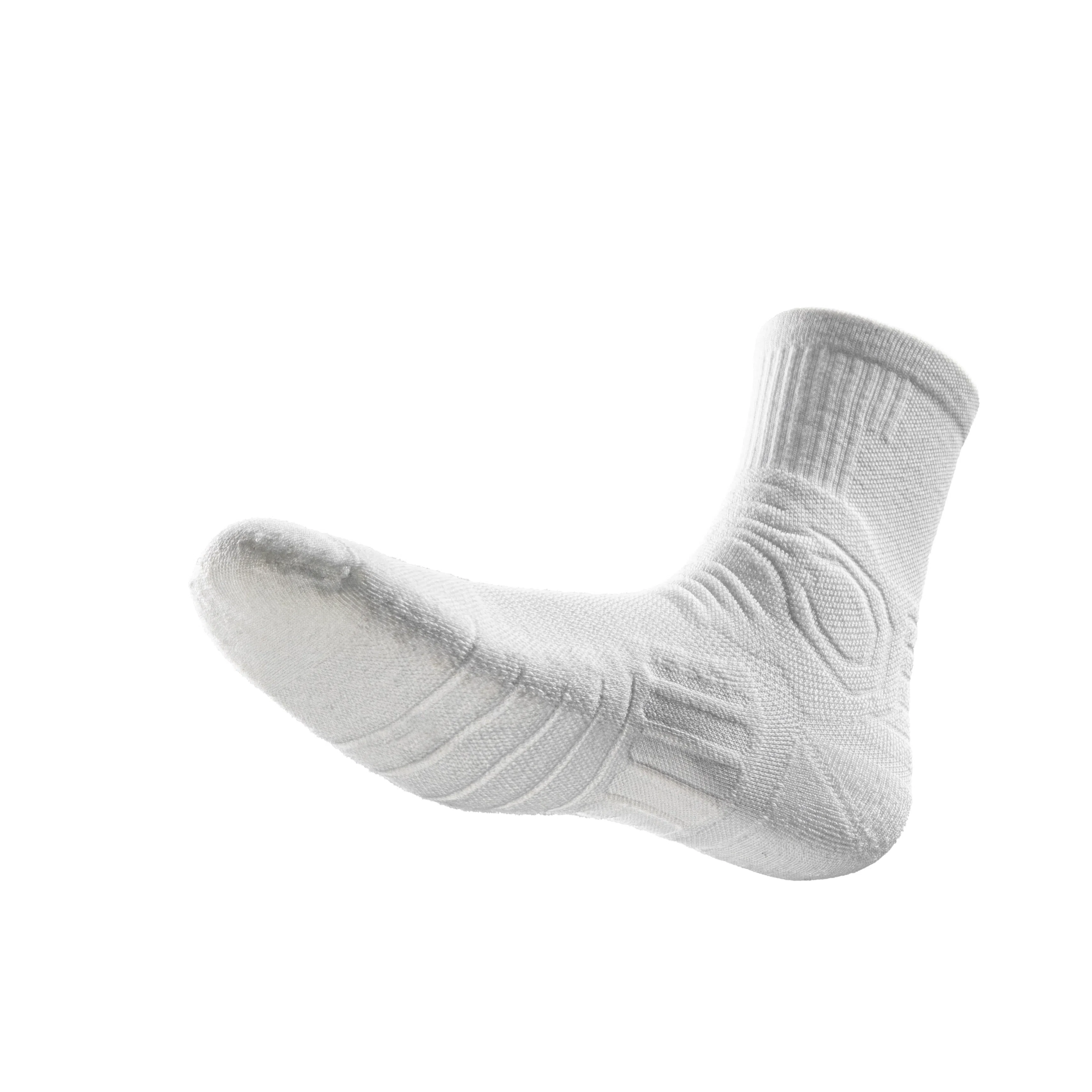 Qingying Basketball Socks Set