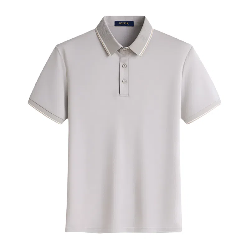 FOSS PHIL 7AT2025 Polo