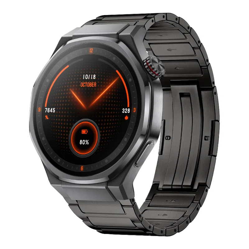 penc iwatch