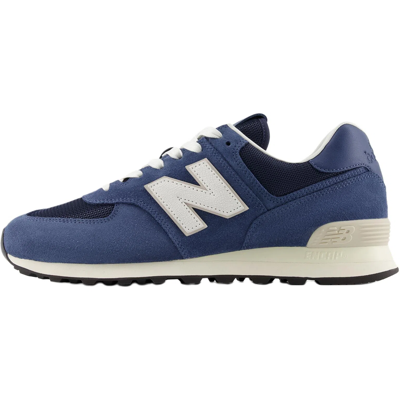 New Balance NB 574
