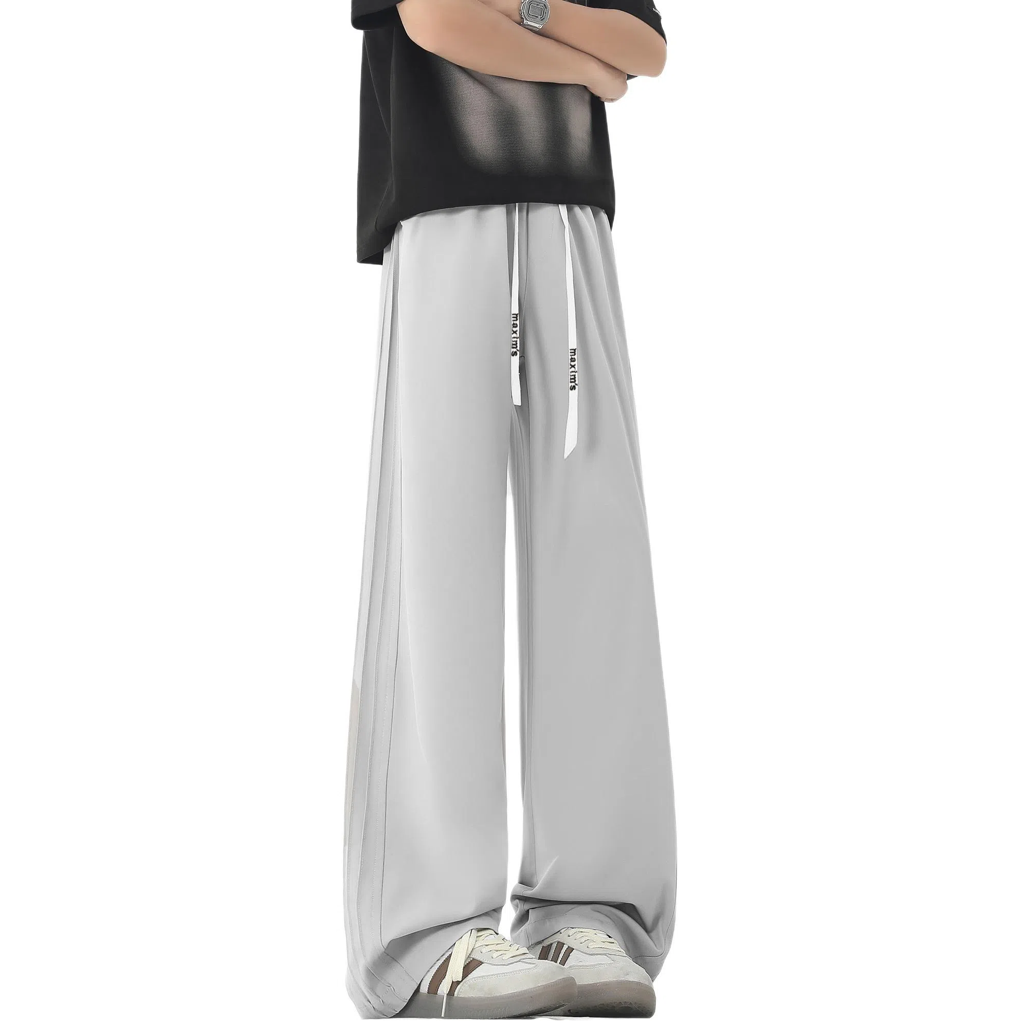 maxim's de paris vibeootd