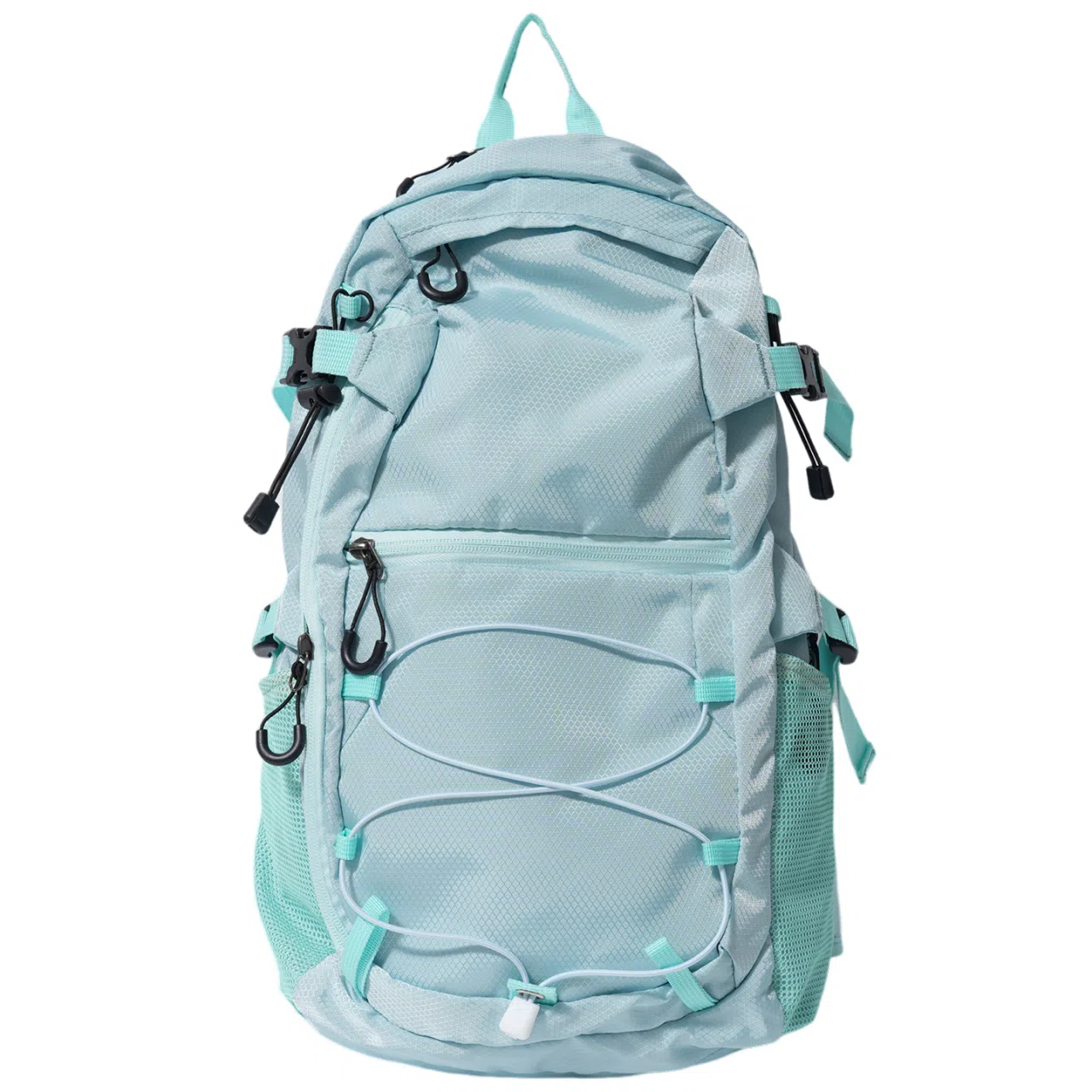 Jielangshi Mountain Series Backpack