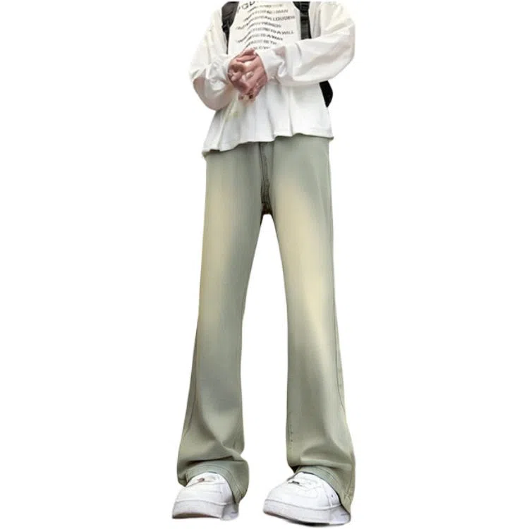 Worthwhile Movement cleanfit