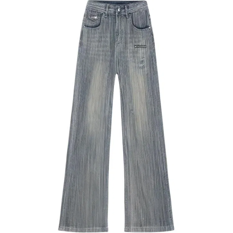 White Sands cleanfitLogo