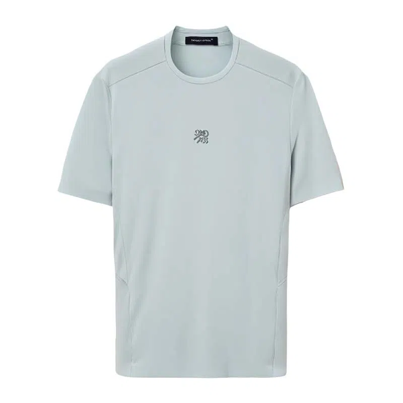 BANGBOY X IZTION 2025T