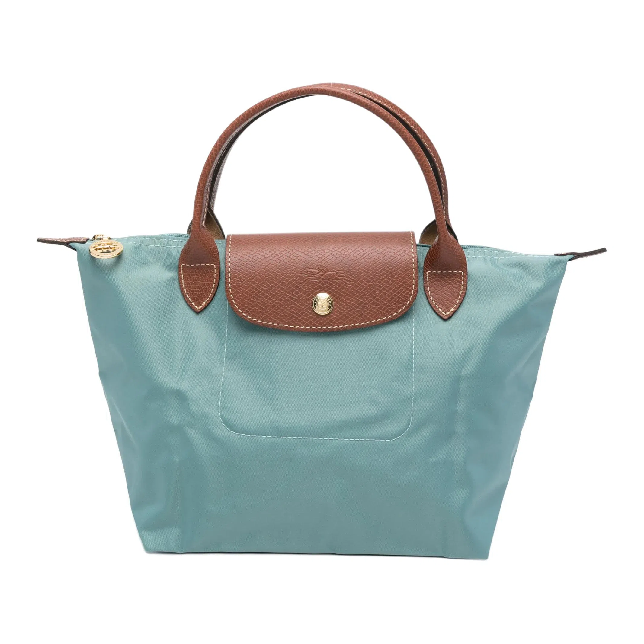 LONGCHAMP Le Pliage