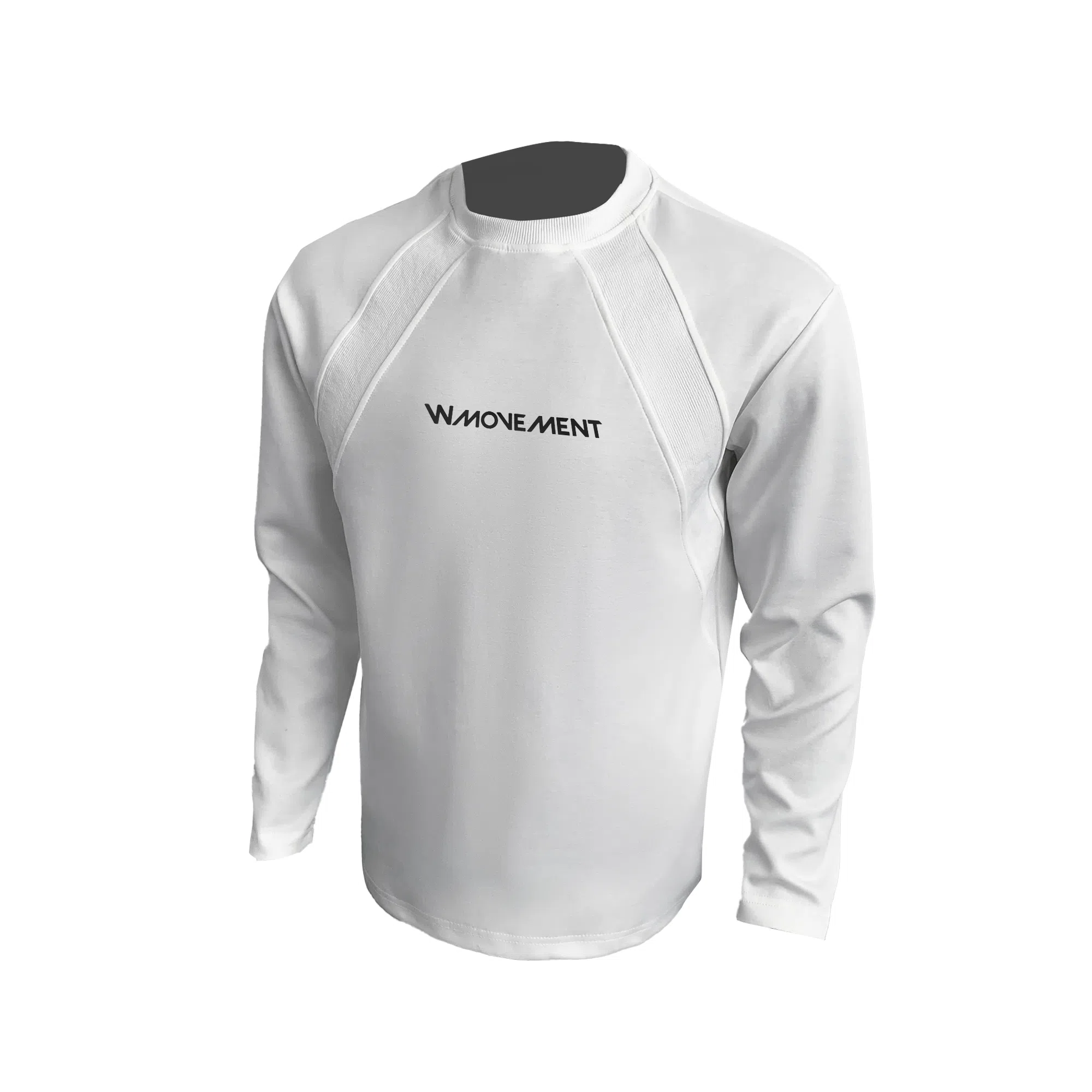 Worthwhile Movement boxyT