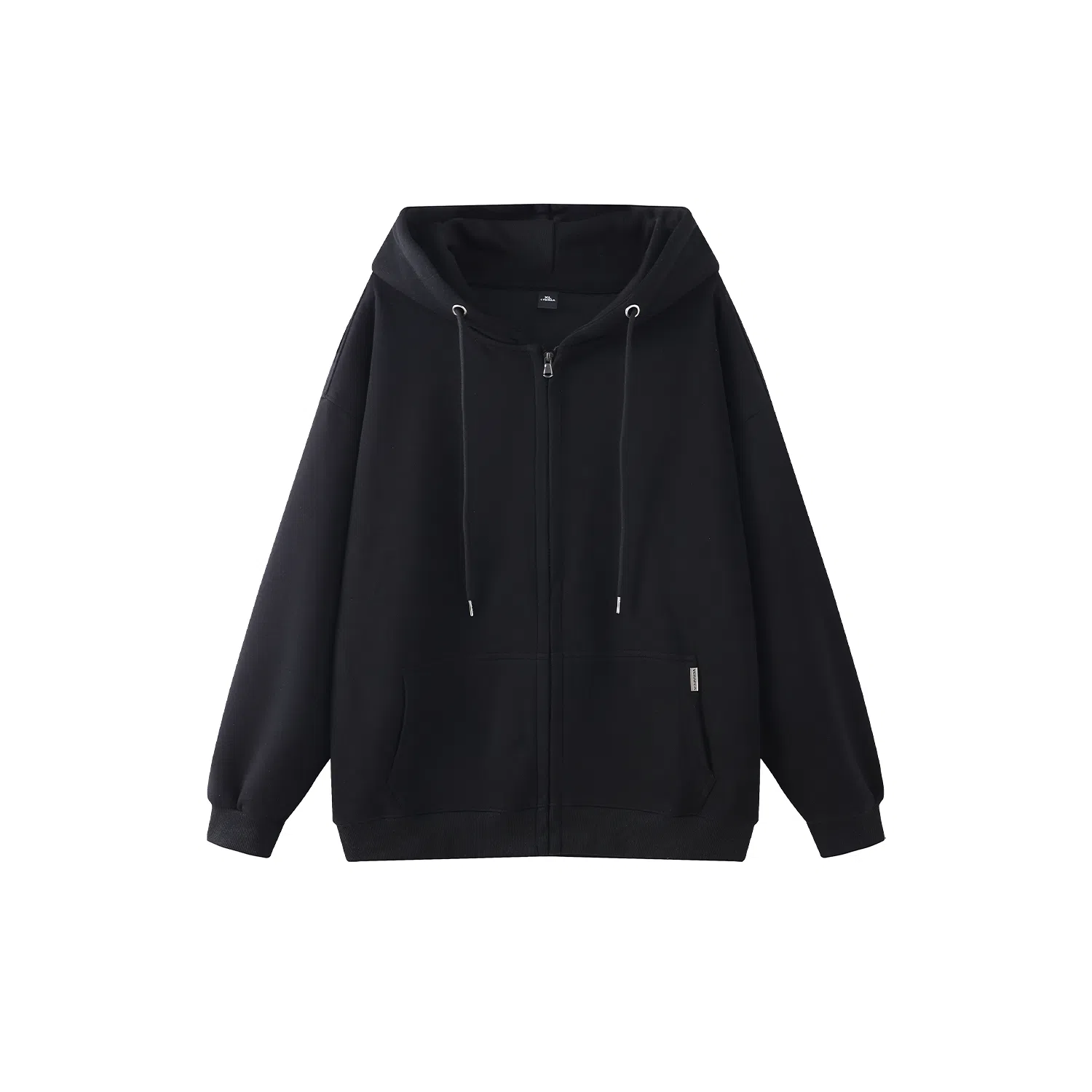 VERAF CA logooversize