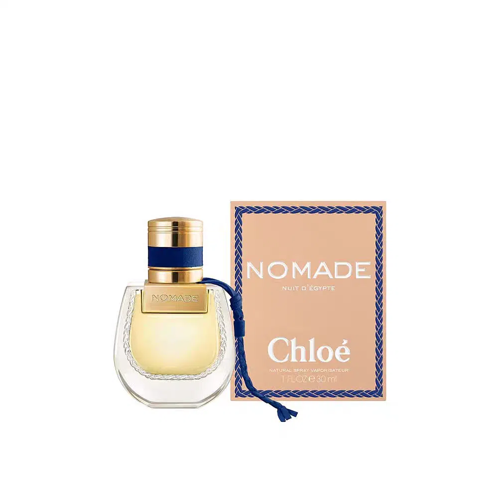 Chloe EDP 30ml50ml75ml
