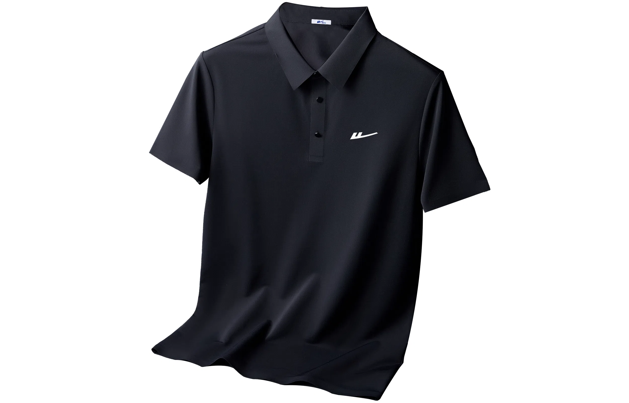 Warrior Polo