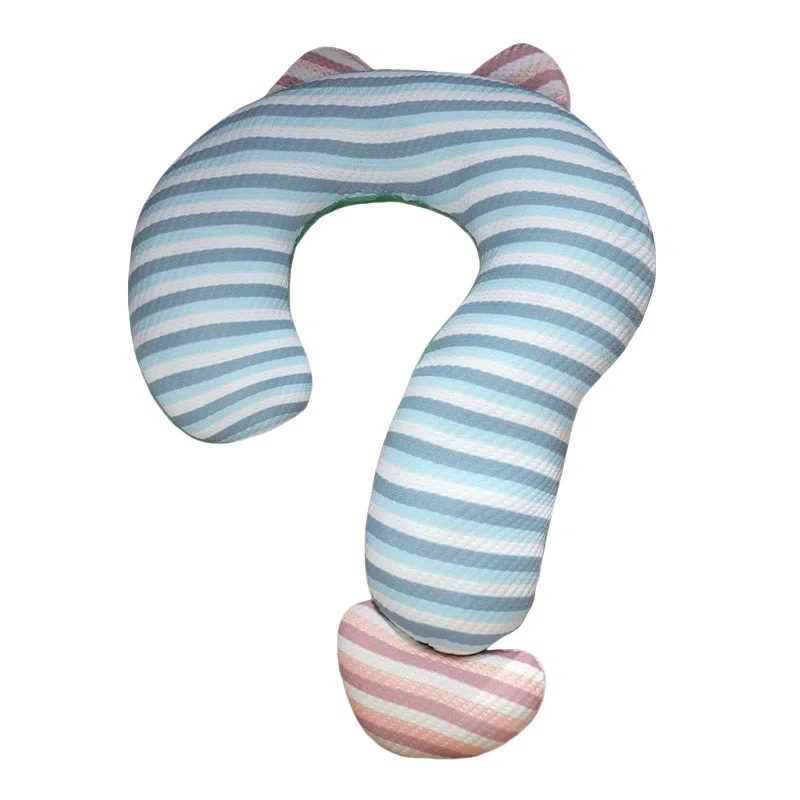 JBBCN 35cm