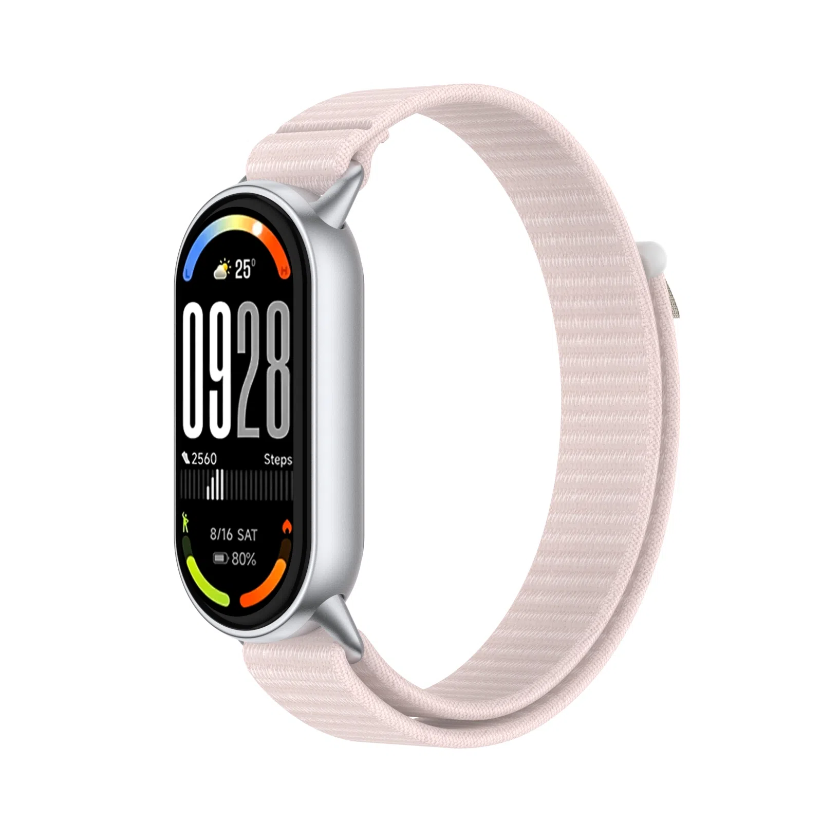 watchbond 98NFC