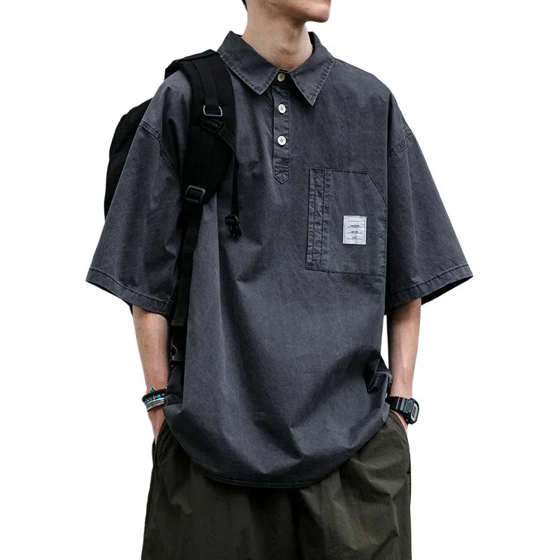 PVPVPV POLO