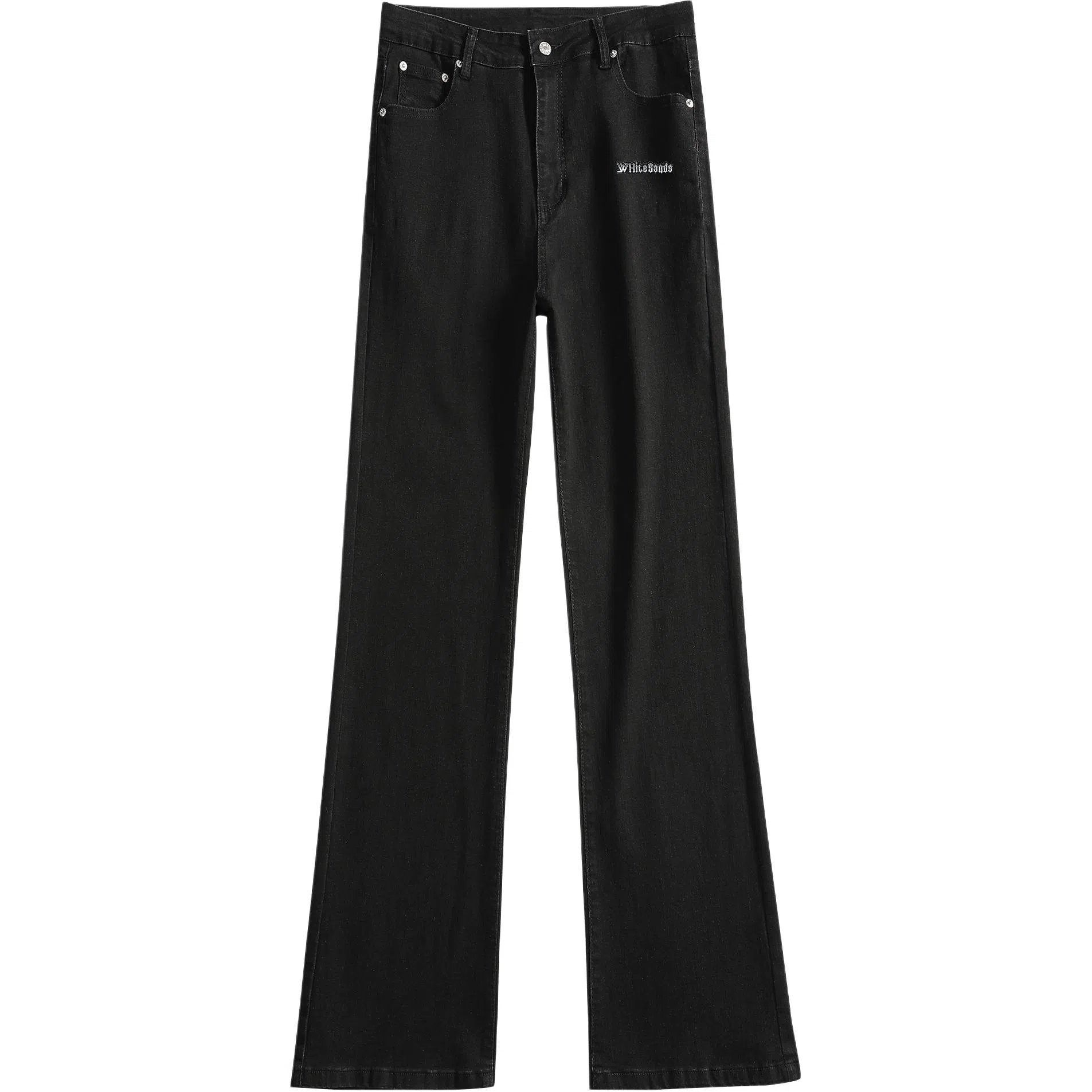 White Sands cleanfit