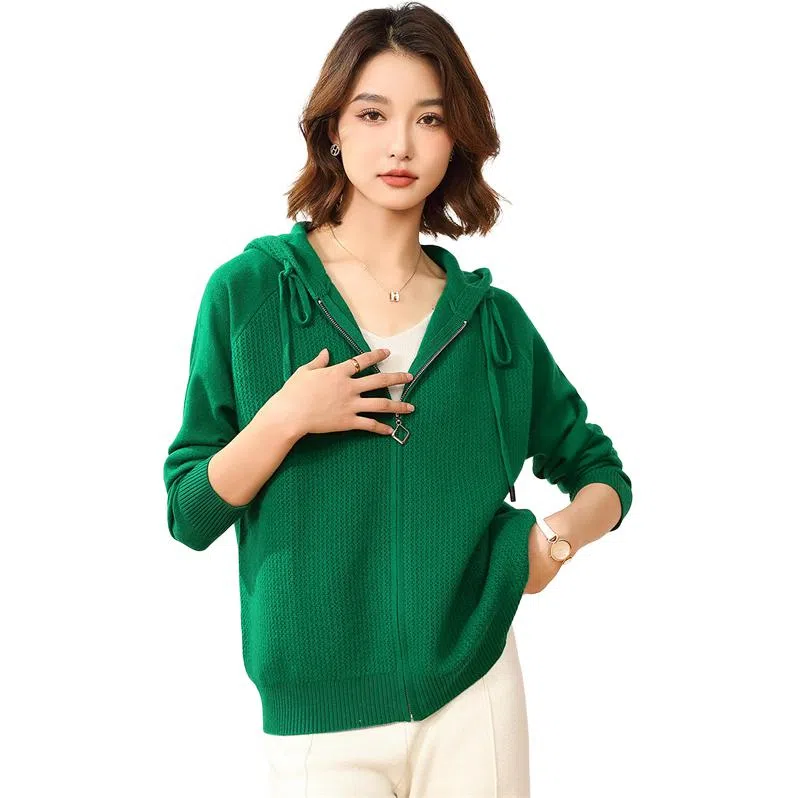 JINJU