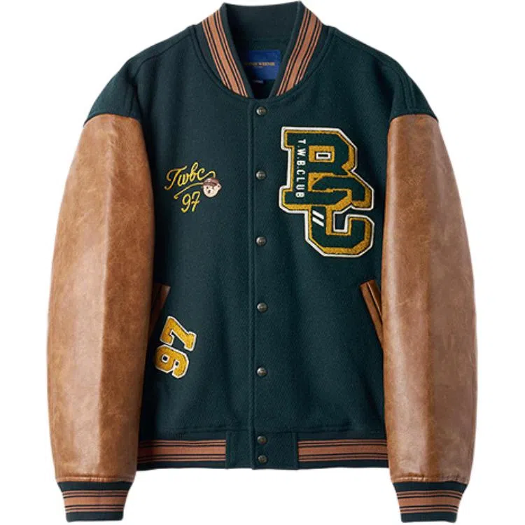 Teenie Weenie Men PU