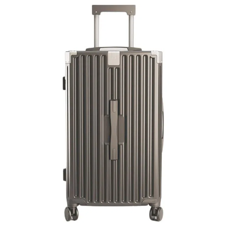 BLAKE FLEETO PC 202624283032