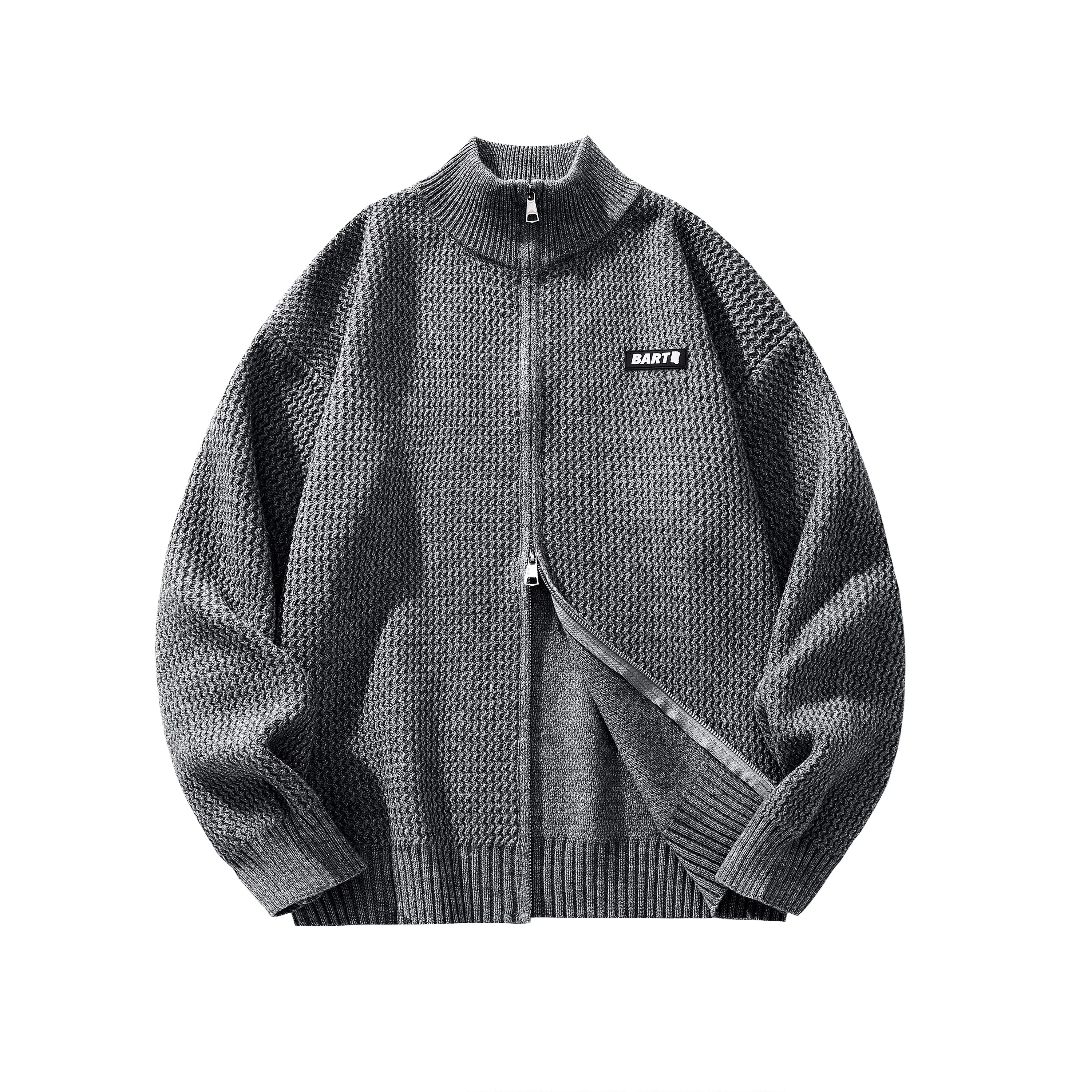 The Simpsons Cleanfit